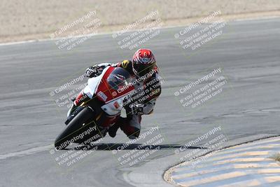 media/May-25-2025-TrackXperience (Sun) [[393a69de75]]/Level 3/Session 4 (Turn 10)/